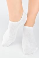 NOVITI / STOPKI MĘSKIE Z SILIKONEM ST049 - www.anstel.pl