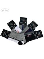 RAJ-POL / STOPKI MĘSKIE BIXTRA NT- 5826 750214 - www.anstel.pl