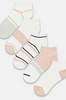 NOVITI / STOPKI DAMSKIE MODAL ST053 - www.anstel.pl