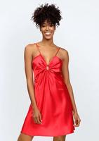 DKAREN / HALKA KAMARIA - www.anstel.pl