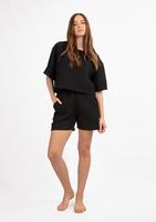 DKAREN / KOMPLET DK-K-W01 - www.anstel.pl