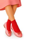 LORES / SKARPETKI DZIECIĘCE LORES CHIARA 40 DEN - www.anstel.pl