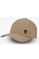 NOVITI / CZAPKA Z DASZKIEM CD083 - www.anstel.pl