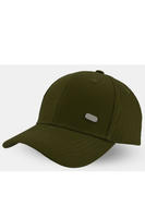 NOVITI / CZAPKA Z DASZKIEM CD093 - www.anstel.pl