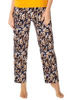 MEWA / SPODNIE PIŻAMOWE LUCY - www.anstel.pl