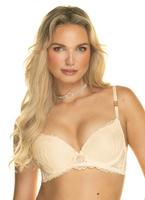 KONRAD / BIUSTONOSZ JULIETTE PUSH-UP - www.anstel.pl