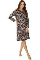 MEWA / KOSZULA NOCNA LUCY - www.anstel.pl