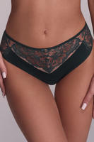 AVA / FIGI AV 2175 AZURE - www.anstel.pl