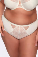 GAIA / FIGI LAILA MAXI ART. 1280 - www.anstel.pl