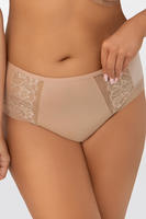 GORSENIA / FIGI LUISSE ALMOND F018 - www.anstel.pl