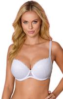 VENA / BIUSTONOSZ PUSH UP VB-1235 - www.anstel.pl