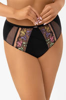 GORSENIA / FIGI LILU F002 - www.anstel.pl