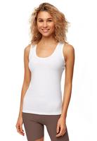 NOVITI / PODKOSZULEK DAMSKI BP001 RAM - www.anstel.pl