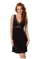 MEFEMI-NIPPLEX / KOSZULKA  DAMSKA TRISTANE - www.anstel.pl