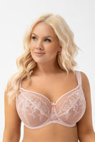 GORSENIA / BIUSTONOSZ MIĘKKI BELLA G012 - www.anstel.pl