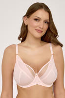 AVA / BIUSTONOSZ AV 2231 POWDERY MAXI - www.anstel.pl