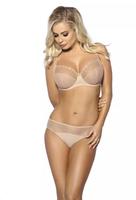 KINGA / BIUSTONOSZ KINGA BC-343 MICHELLE - www.anstel.pl