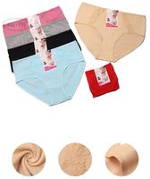 RAJ-POL / FIGI DAMSKIE MODEL M1005 - www.anstel.pl