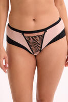 GAIA / FIGI IVANA ART. 1327 - www.anstel.pl