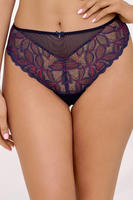 AVA / FIGI AV 2182 NAVY BLUE - www.anstel.pl