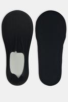 NOVITI / STOPKI NISKIE LASEROWE SN042 - www.anstel.pl