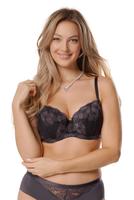 MEFEMI-NIPPLEX / BIUSTONOSZ VIOLETTE PUSH UP - www.anstel.pl