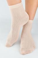 NOVITI / SKARPETY Z JEDWABIEM SB125 - www.anstel.pl