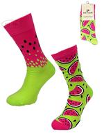 RAJ-POL / SKARPETA MĘSKA PATION SM 16 751167 - www.anstel.pl