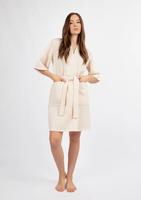 DKAREN / PODOMKA DK-W-01 - www.anstel.pl