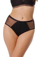 MEFEMI-NIPPLEX / SZORTY DAMSKIE TRISTANE - www.anstel.pl