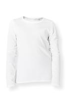 MORAJ / KOSZULKA DZIECIĘCA BBP500-010L - www.anstel.pl