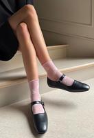 VENEZIANA / SKARPETKI VENEZIANA FIORELLA - www.anstel.pl