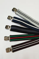 TOPGAL / SZELKI MĘSKIE 6/40-PASKI - www.anstel.pl