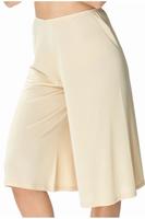 MEWA / PÓLHALKO-SPODNIE 84143- ANASTAZJA - www.anstel.pl