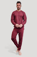 CORNETTE / PIŻAMA MĘSKA DR 117/320 LOOSE 16 - www.anstel.pl