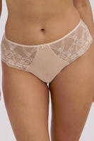 GAIA / FIGI BRAZYLIANY YOLANDA GFB 1369 BEŻOWY - www.anstel.pl