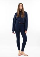 DKAREN / KOMPLET DK-K-B13 - www.anstel.pl