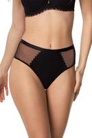 MEFEMI-NIPPLEX / FIGI BRAZYLIANY TRISTANE WYSOKIE - www.anstel.pl