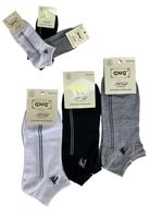 RAJ-POL / STOPKA MĘSKA GNG A1167 750481 - www.anstel.pl