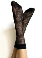 VENEZIANA / SKARPETKI VENEZIANA KIRA - www.anstel.pl