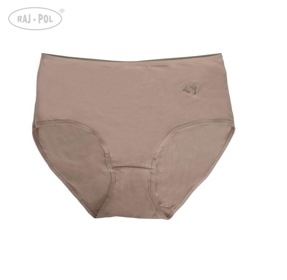 RAJ-POL / FIGI DAMSKIE MODEL 6873 - www.anstel.pl