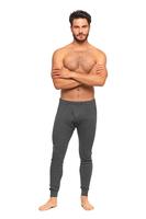 MORAJ / KALESONY MĘSKIE KAL - www.anstel.pl