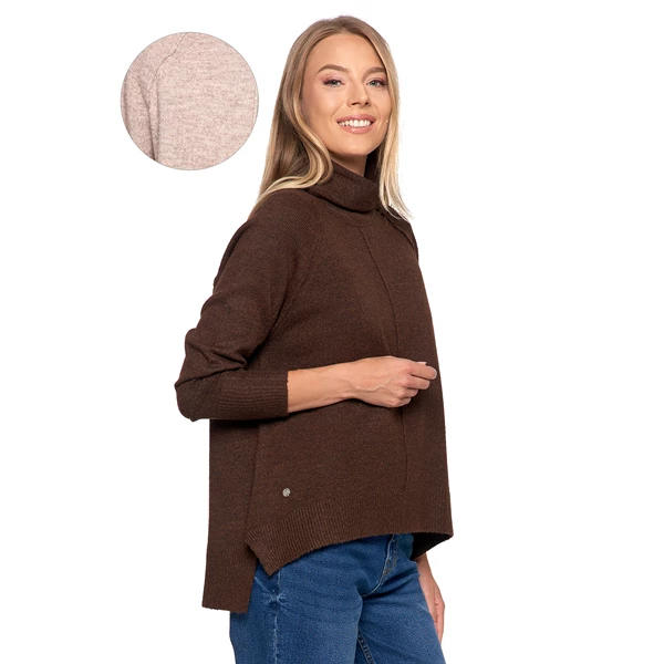 MORAJ / SWETER DAMSKI BDS4500-006 - www.anstel.pl