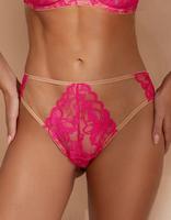 KINGA / FIGI KINGA P-1251/2 CASA BLANCA XS-3XL - www.anstel.pl