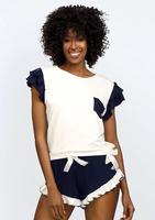 DKAREN / KOMPLET LULU - www.anstel.pl