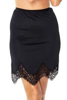 MEWA / PÓŁHALKA DAMSKA MONAKO - www.anstel.pl