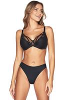 KINGA / BIUSTONOSZ SEMI SOFT KINGA BC-930 ALICE II - www.anstel.pl