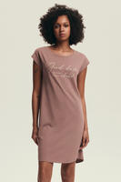 HENDERSON / KOSZULA NOCNA DELANIE 43700 AW25 - www.anstel.pl