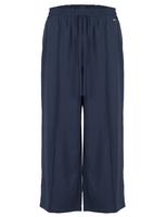 RAJ-POL / ROADSIGN KULOTY DAMSKIE W KOLORZE GRANATOWYM 21-035818,  21-035819, 21-035820,  21-035821, 21-035822 - www.anstel.pl