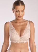 KINGA / BISTONOSZ PUSH-UP KINGA PU-1103 LUNA - www.anstel.pl
